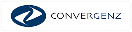 Group-1597886665.png