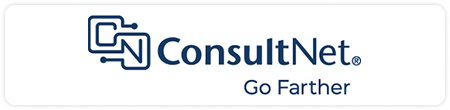Group-1597886666.png