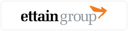 Group-1597886667.png