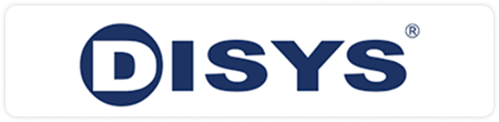 Group-1597886668.png