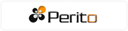 Group-1597886673.png