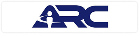 Group-1597886674.png
