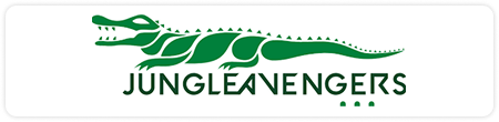 Group-1597886675.png